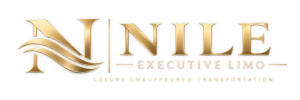 Nile Executive Limo